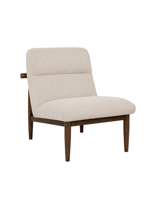 Ori Chair - Furniture - Republic Home