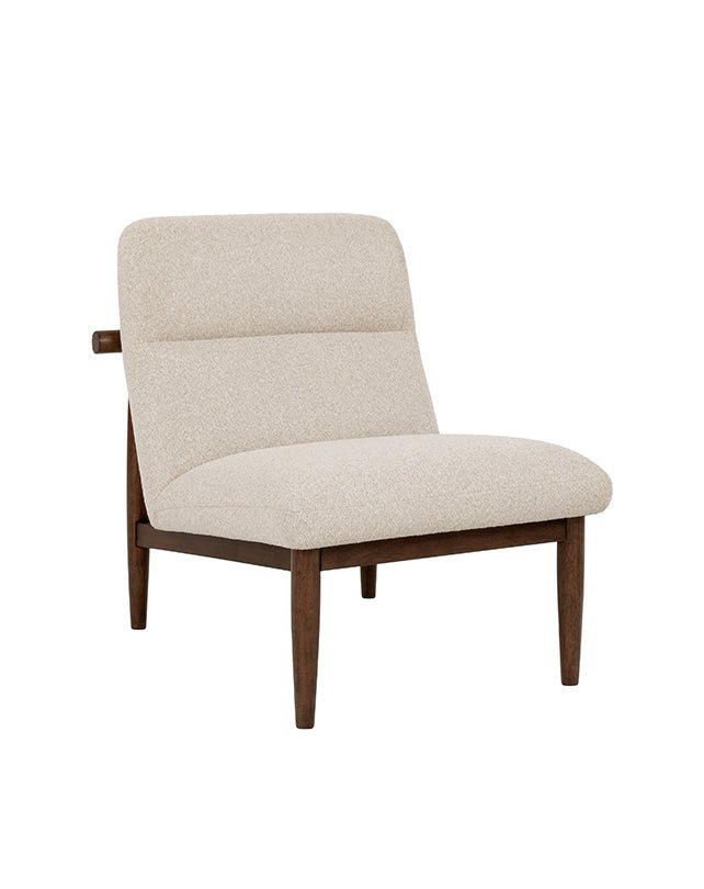 Ori Chair - Furniture - Republic Home