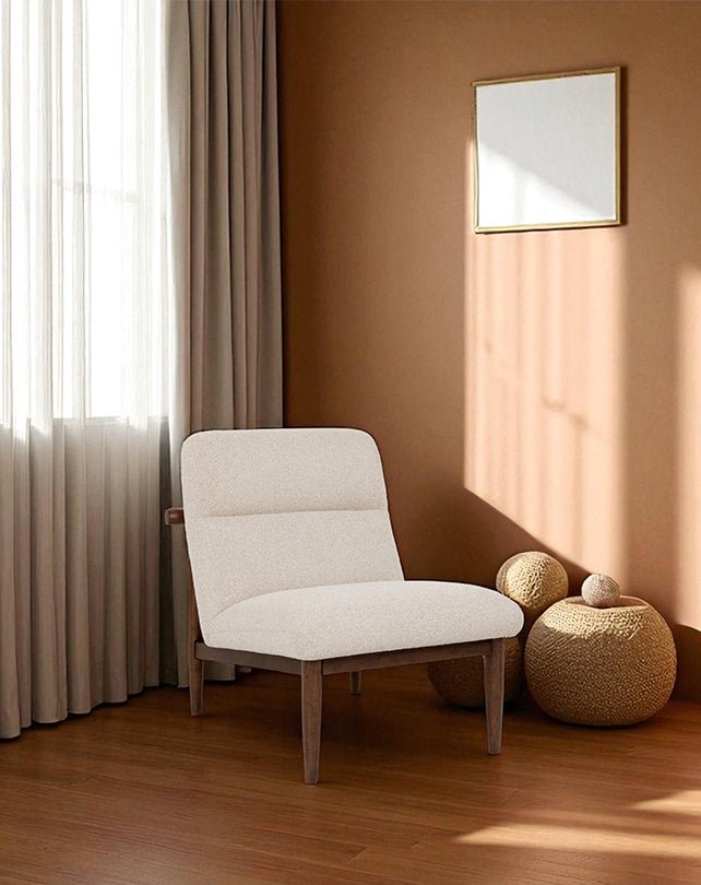Ori Chair - Furniture - Republic Home