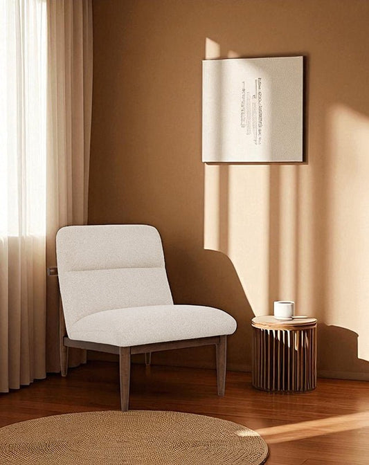 Ori Chair - Furniture - Republic Home