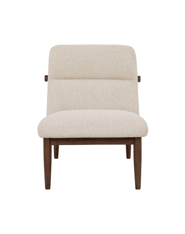 Ori Chair - Furniture - Republic Home