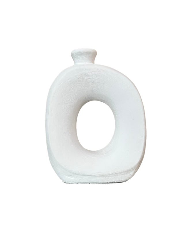 Persigi Vase - Homewares - Republic Home