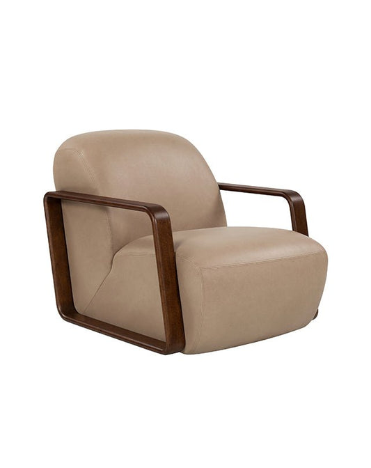 Renzo Chair - Furniture - Republic Home
