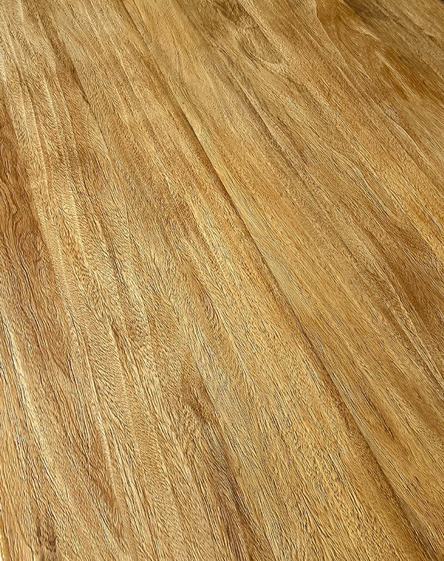 Richmond Dining Table 220cm - Furniture - Republic Home