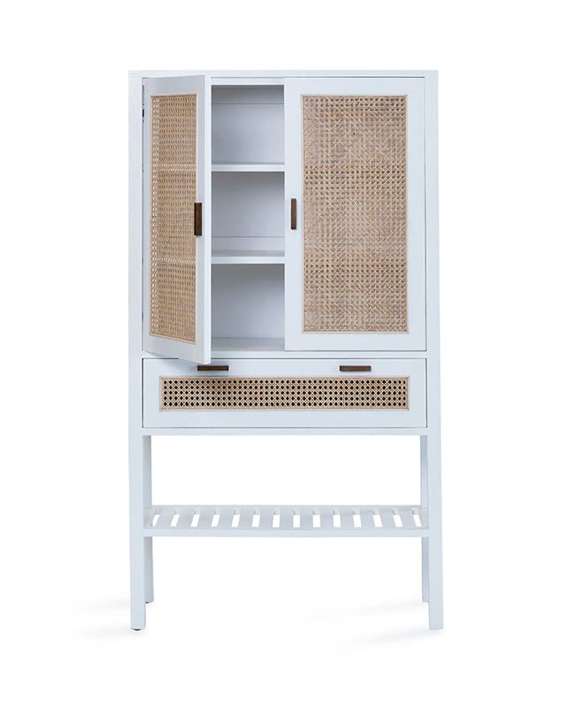 Rita Storage Cabinet - Furniture - Republic Home