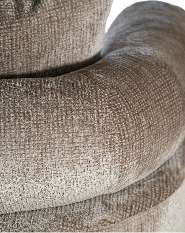 Roland 3s Sofa - Furniture - Republic Home