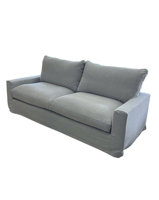 Wainui v2 2.5s Sofa - Furniture - Republic Home