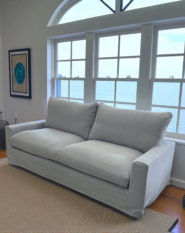 Wainui v2 2.5s Sofa - Furniture - Republic Home