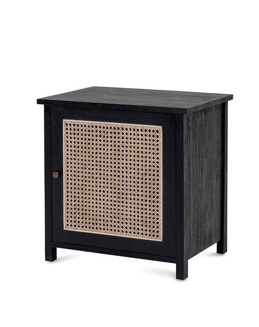 Willow Bedside - Furniture - Republic Home
