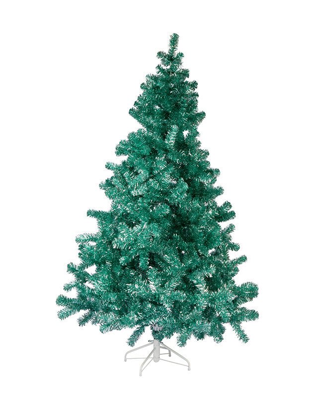 7' Seafoam Xmas tree - Homewares - Republic Home
