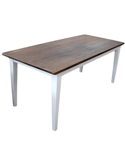Kitchen Table 190 - Republic Home - Furniture