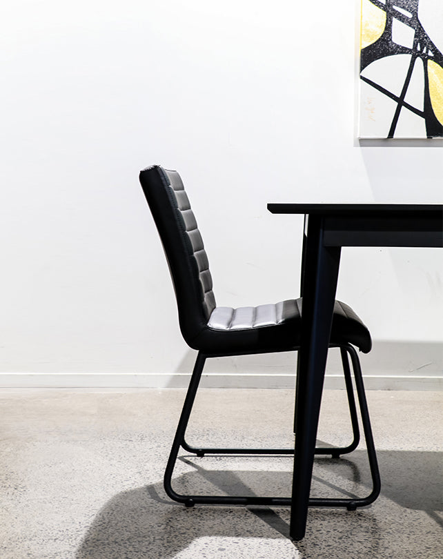 Sabina Easy Dining Chair