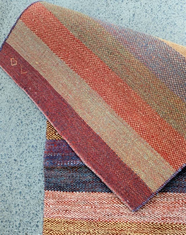 Amaleh Rug 190x80cm - Rugs - Republic Home