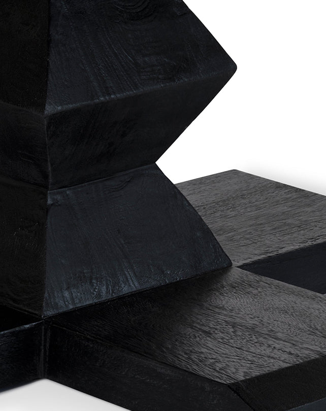 Angus Dining Table - Furniture - Republic Home