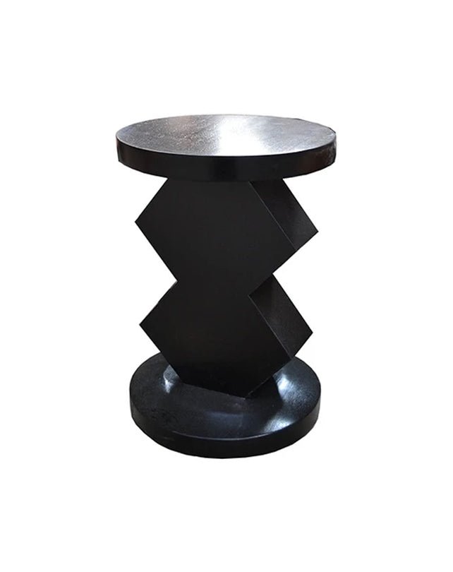 Angus Side Table - Furniture - Republic Home