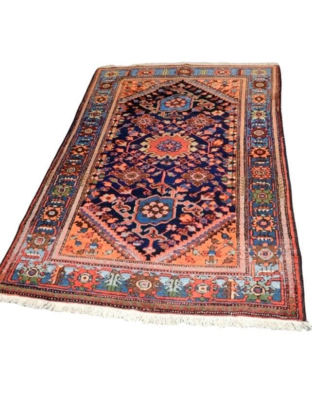 Armenian Rug 182x129cm - Rugs - Republic Home