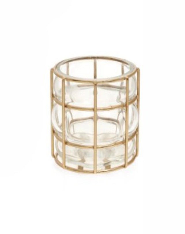 Arundel Candle holder - Homewares - Republic Home