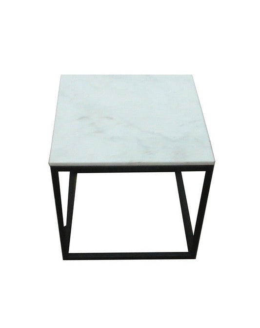 Ashton Side Table - Furniture - Republic Home