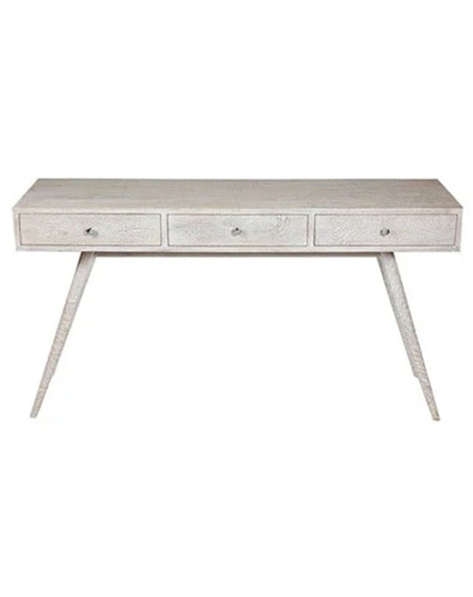 Cortina Console - Furniture - Republic Home
