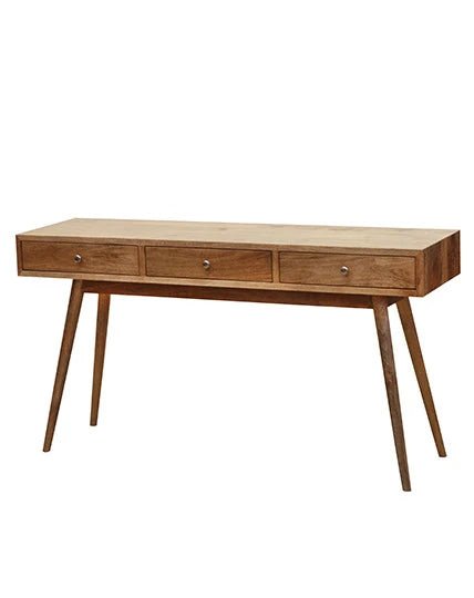 Cortina Console - Furniture - Republic Home