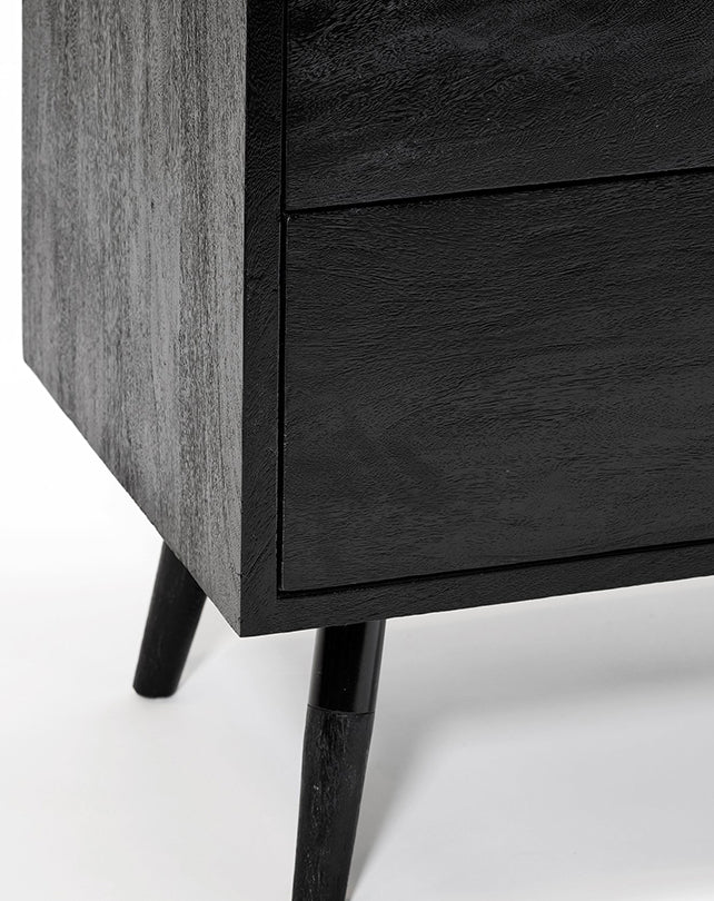 Graduated Chest 5x1 - Furniture - Republic Home