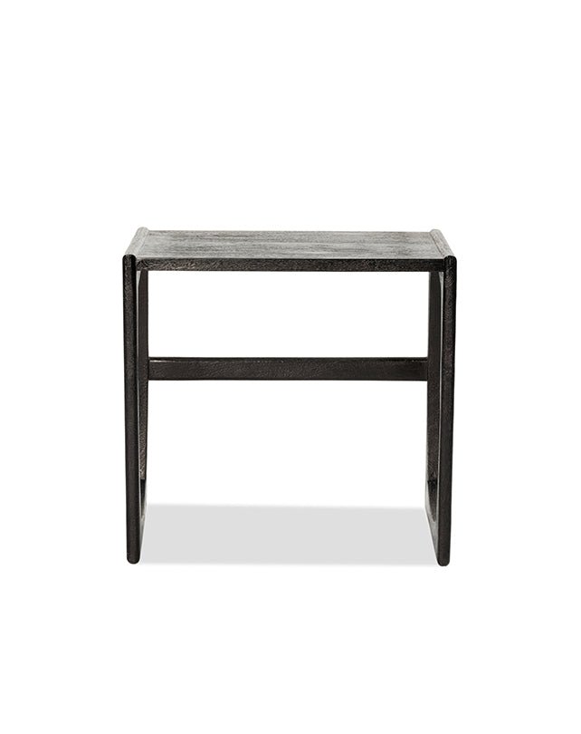 Halo Nesting Side Tables - Furniture - Republic Home
