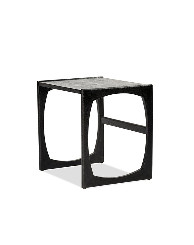 Halo Nesting Side Tables - Furniture - Republic Home