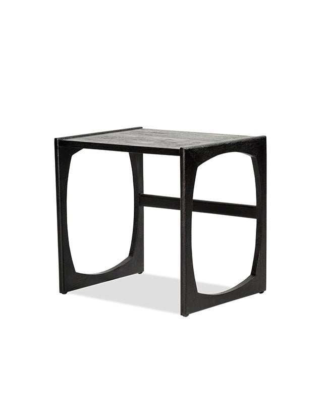 Halo Nesting Side Tables - Furniture - Republic Home