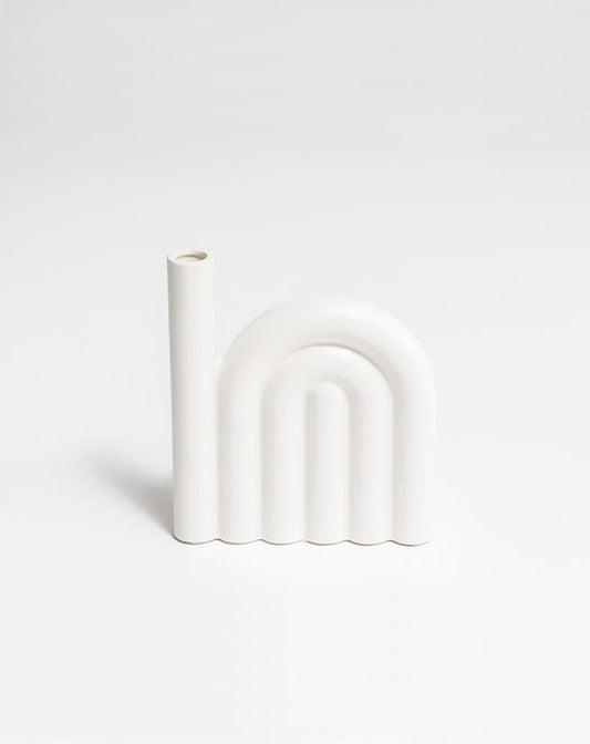 Harold Vase - General - Republic Home