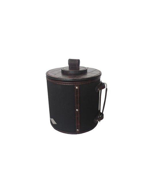 Ice Bucket - Homewares - Republic Home