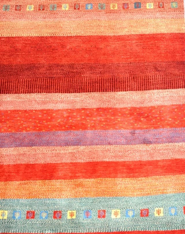 Kashkuli Rug 189x117cm - Rugs - Republic Home