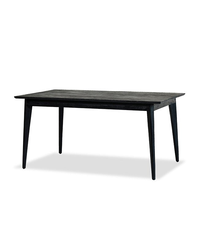 Marilyn Dining Table - Furniture - Republic Home