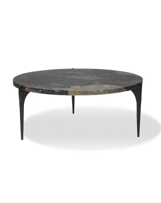 Naxos Coffee Table (Norvigo) - Furniture - Republic Home
