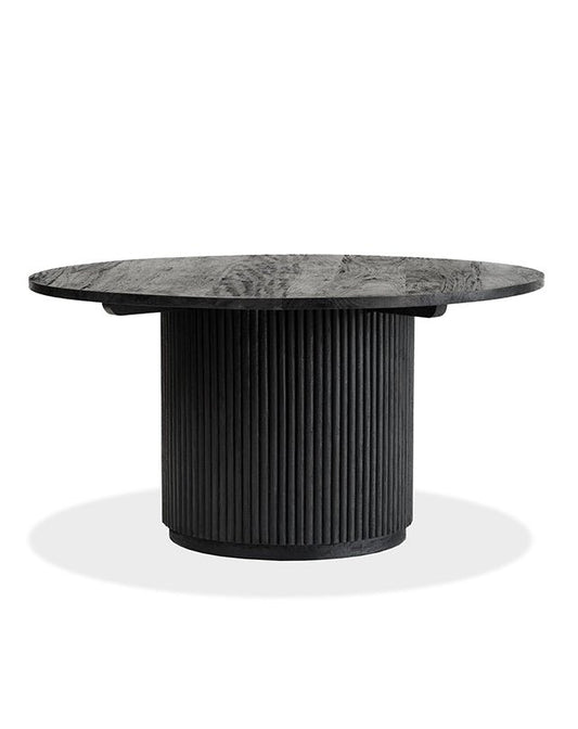 Newton Dining Table - Furniture - Republic Home