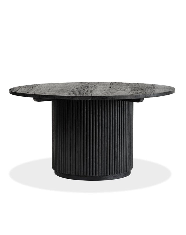 Newton Dining Table - Furniture - Republic Home