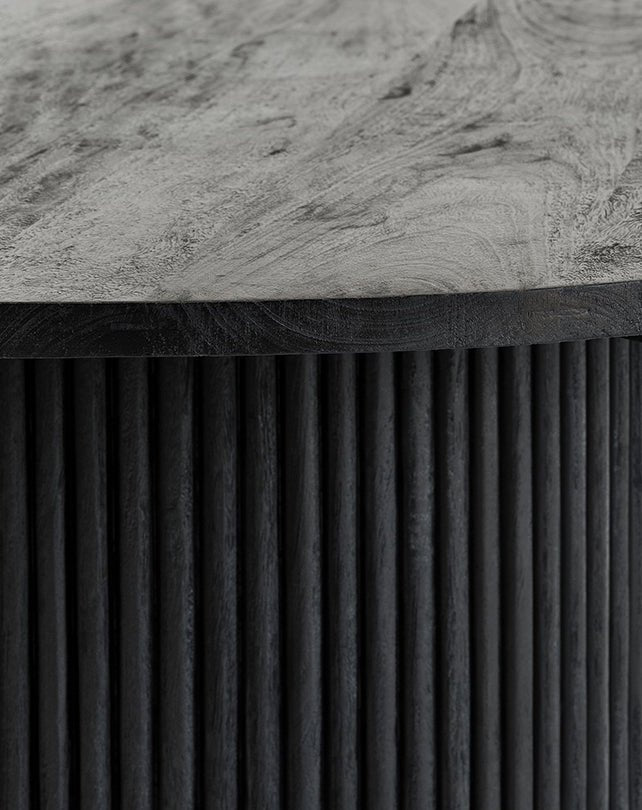 Newton Dining Table - Furniture - Republic Home