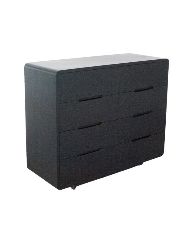 Penfold Chest 8 Drawer - Furniture - Republic Home
