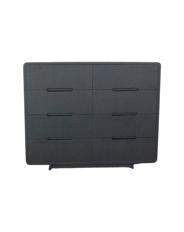 Penfold Chest 8 Drawer - Furniture - Republic Home