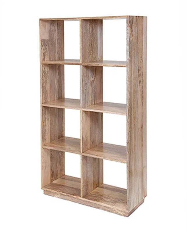 Pigeon Hole 8 4H2W - Furniture - Republic Home