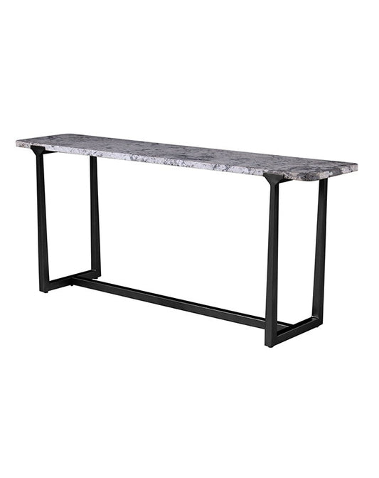 Riviera Console - Furniture - Republic Home
