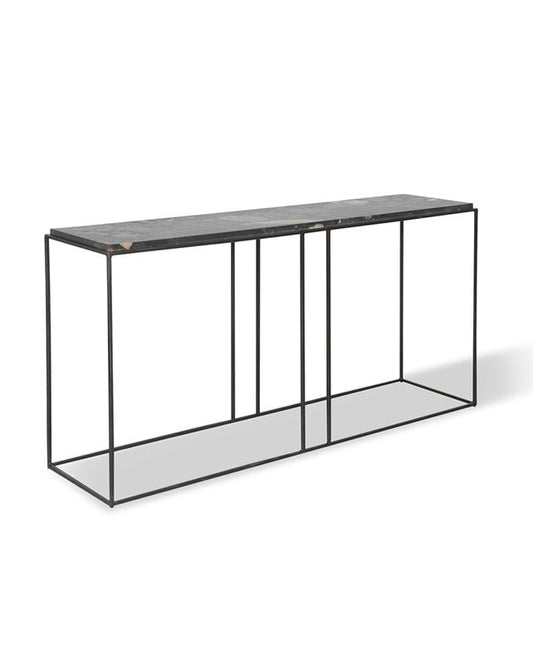 Santorini Console (Norvigo) - Furniture - Republic Home