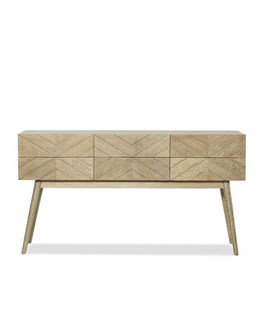 Studio Console - Furniture - Republic Home
