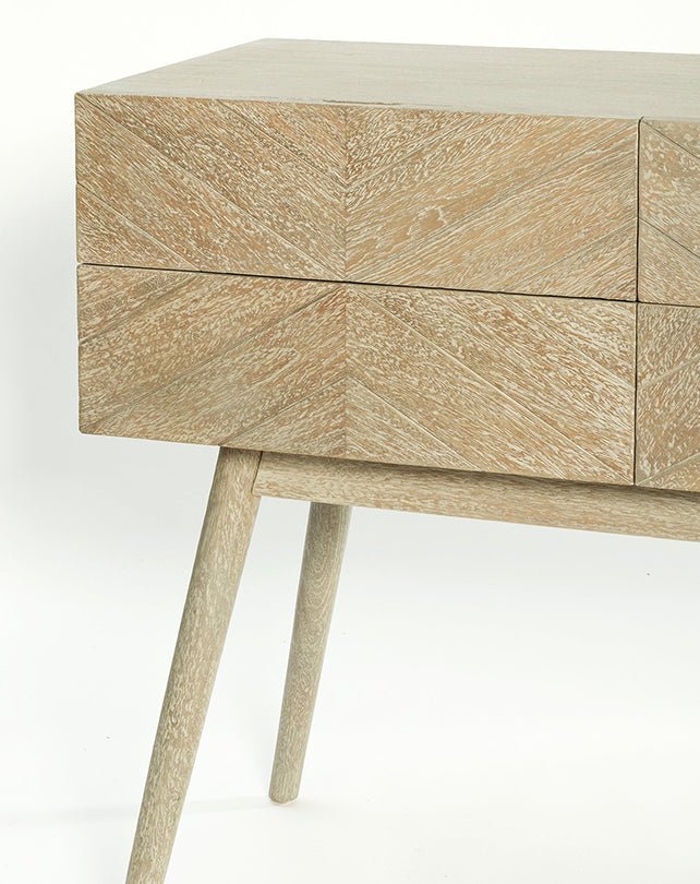 Studio Console - Furniture - Republic Home