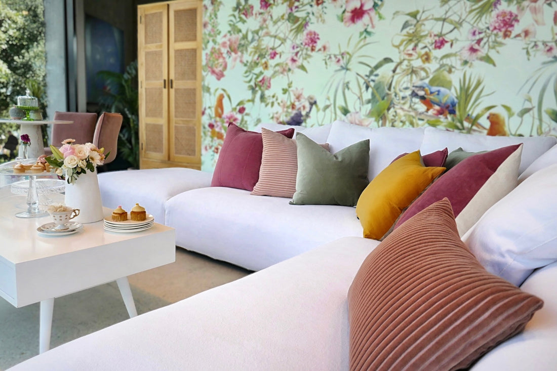 Spring 2020 - Republic Home