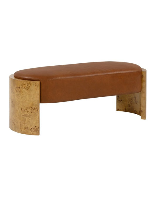 Benoit Bench - Small