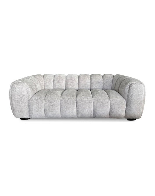 Dewi Sofa