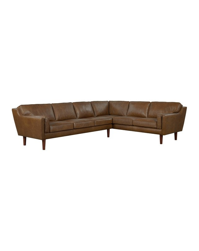 Beatnik Sectional Sofa