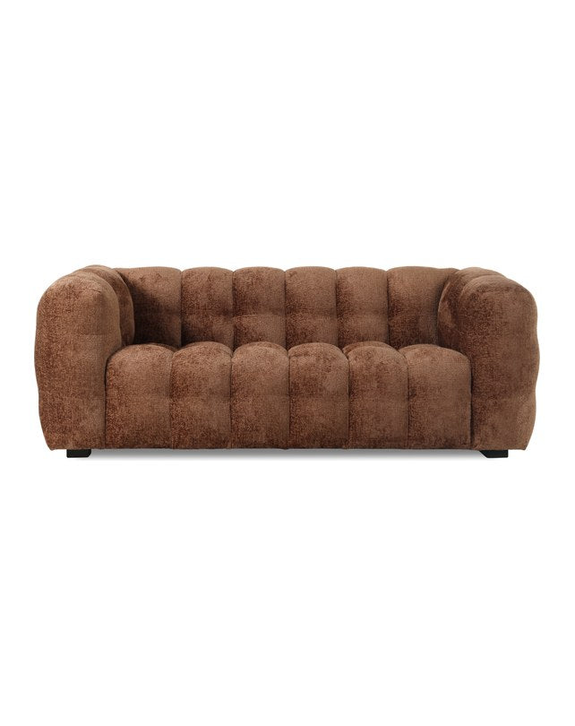 Ruby Sofa 206cm