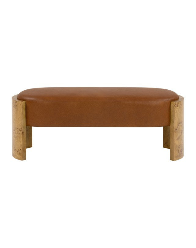 Benoit Bench - Small