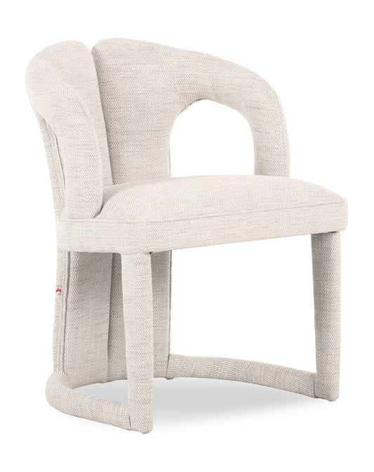 Shelley Dining Chair